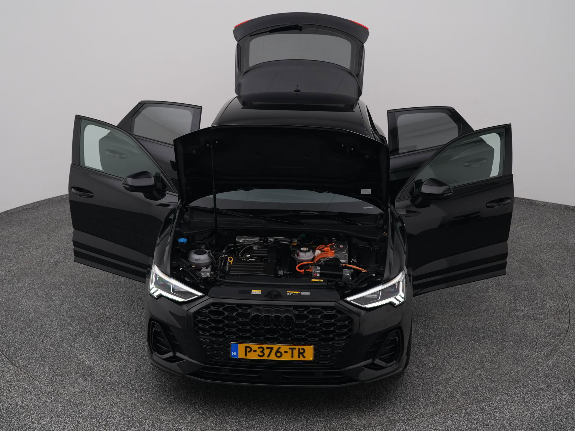 Auto afbeelding: 27