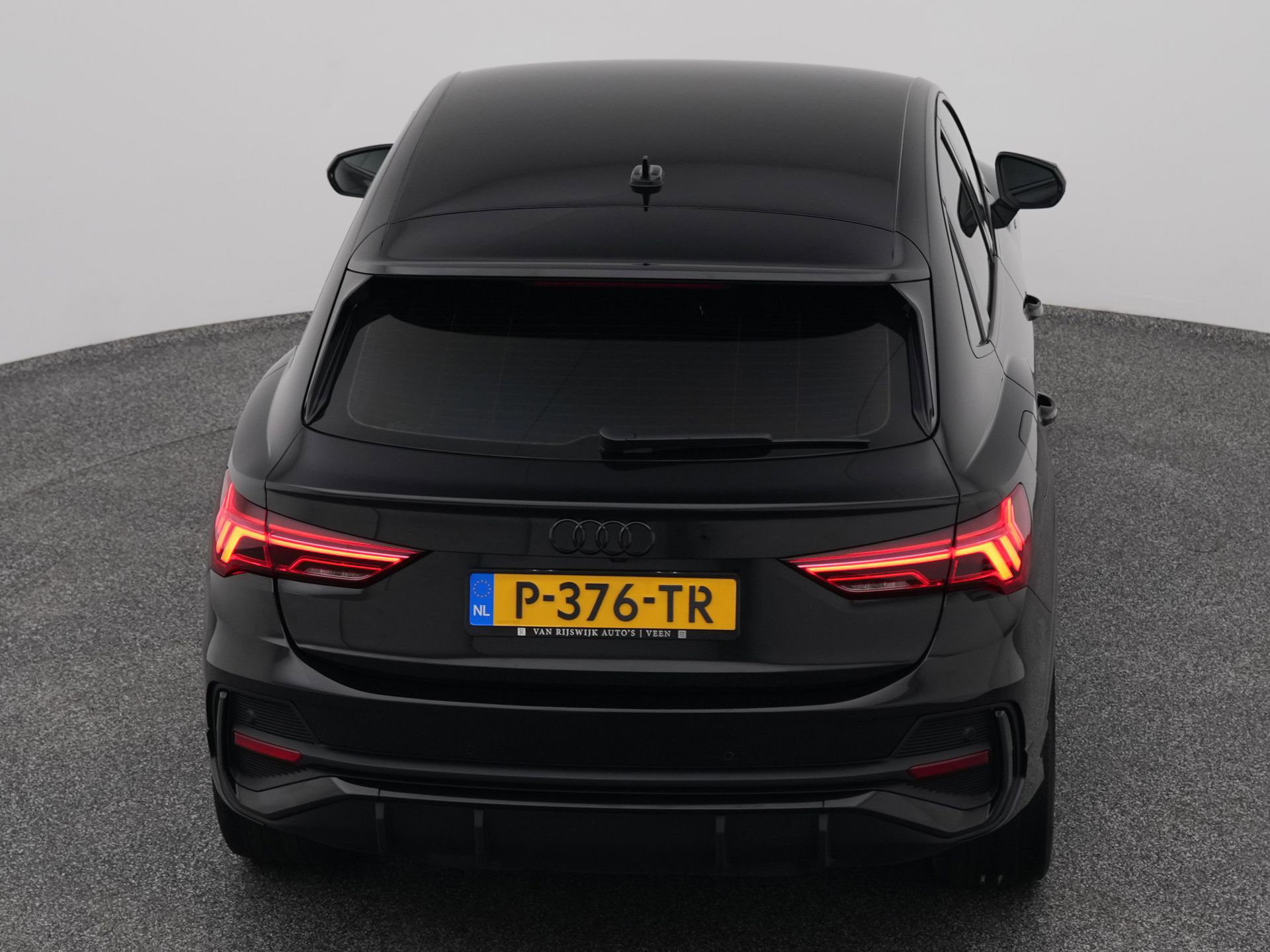 Auto afbeelding: 28