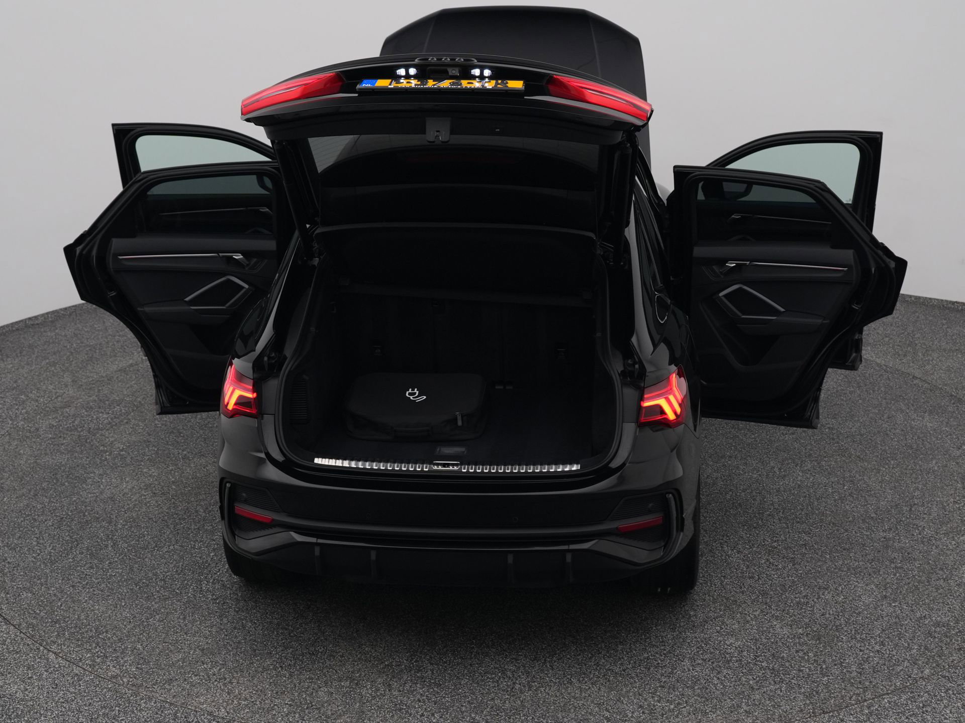 Auto afbeelding: 29