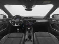Auto Afbeelding