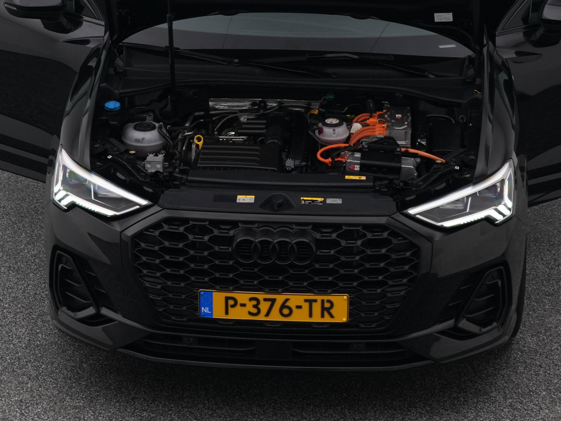 Auto afbeelding: 31