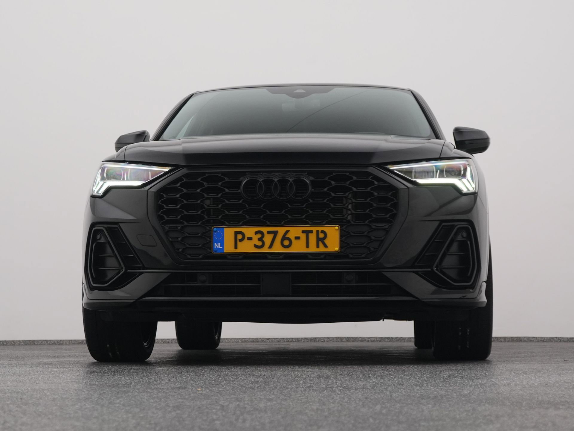 Auto afbeelding: 35