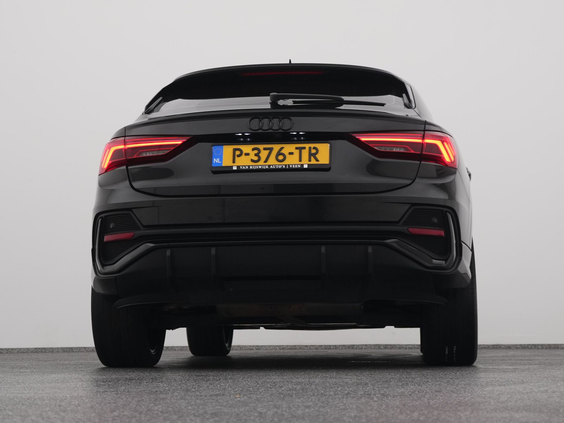 Auto afbeelding: 36