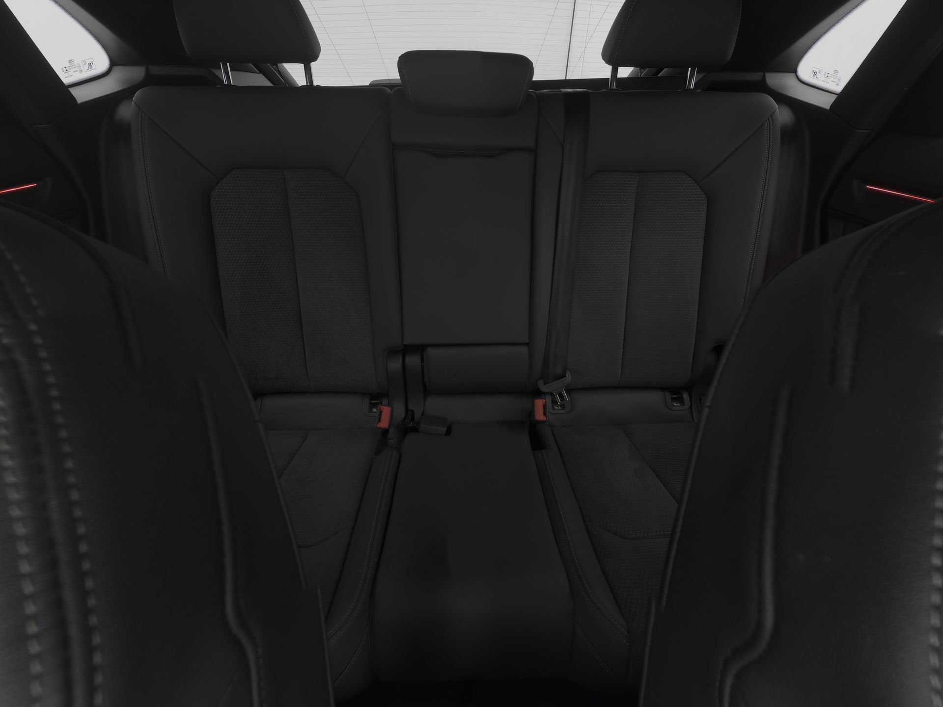 Auto afbeelding: 4