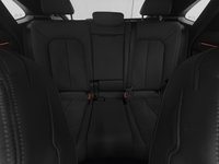 Auto Afbeelding