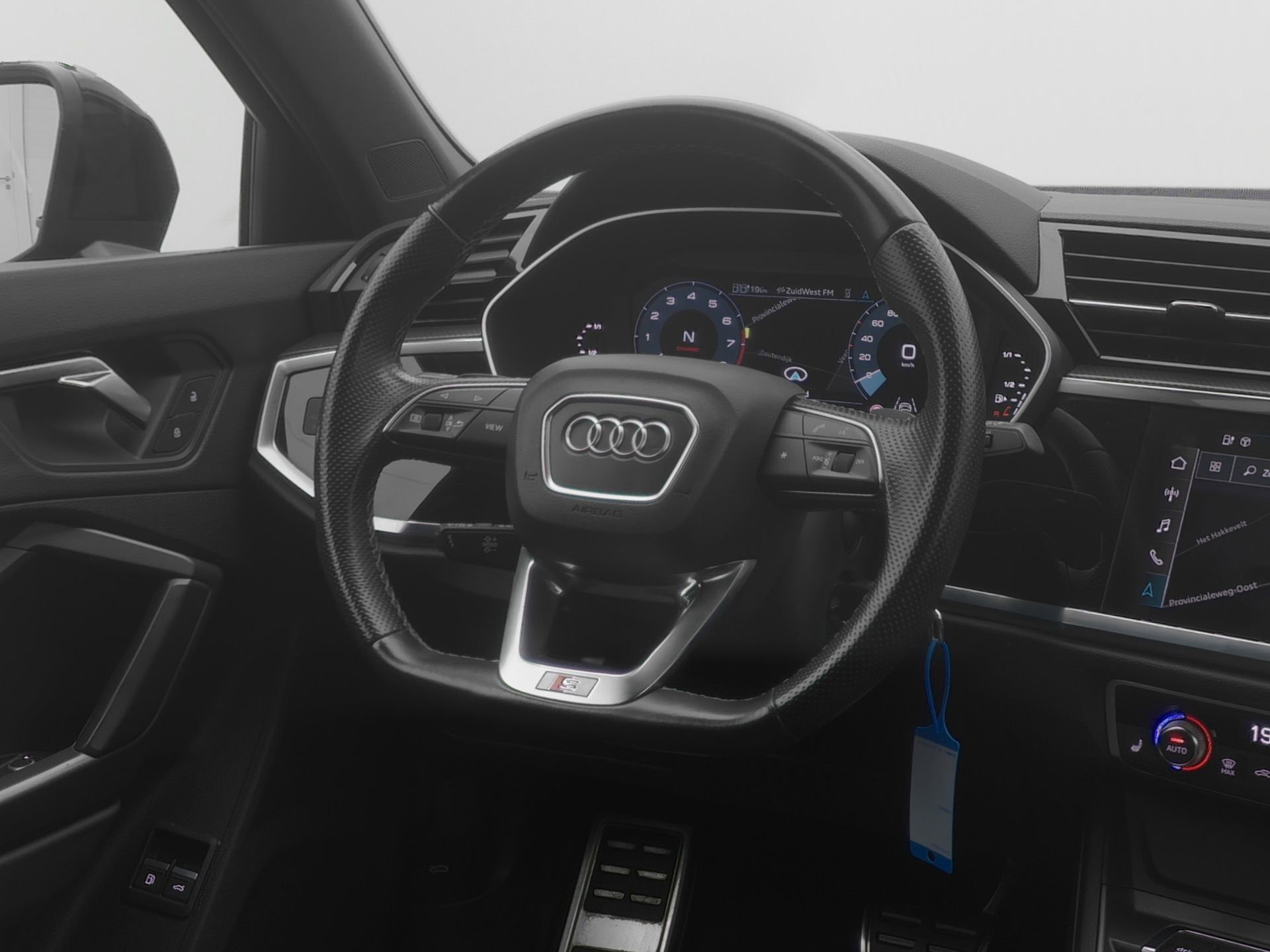 Auto afbeelding: 7