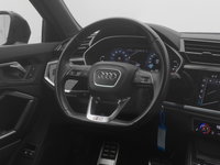 Auto Afbeelding