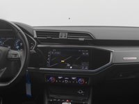 Auto Afbeelding