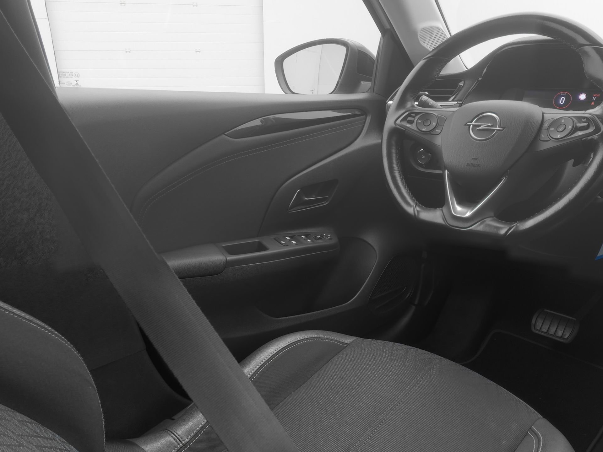 Auto afbeelding: 11