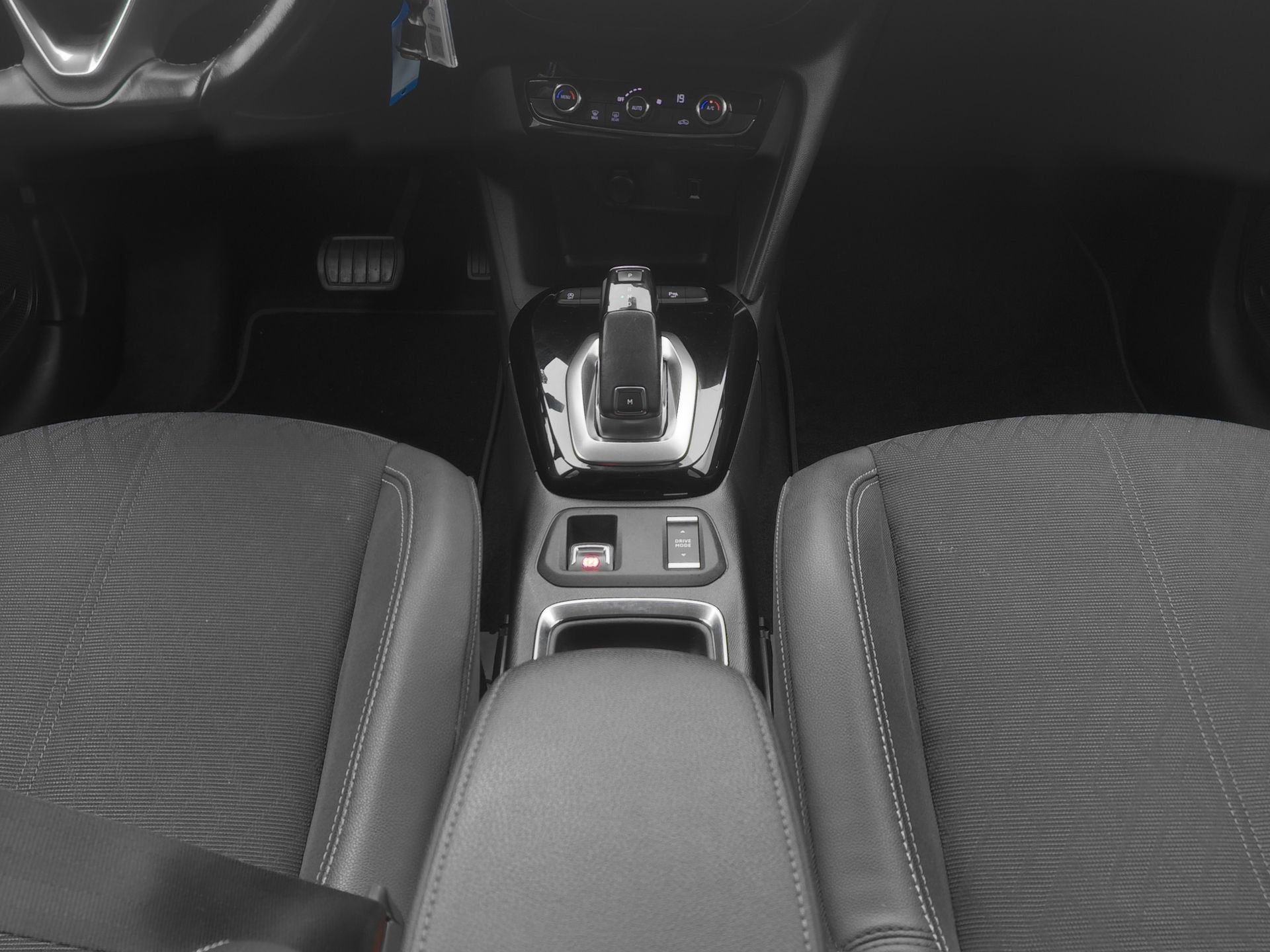 Auto afbeelding: 12