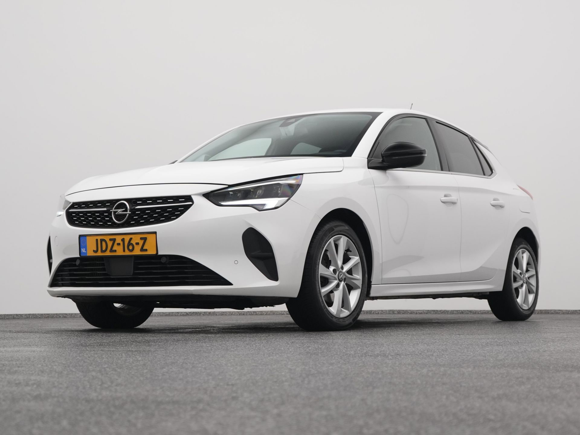 Auto afbeelding: 15