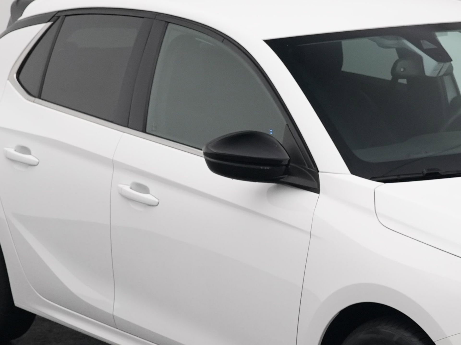 Auto afbeelding: 23