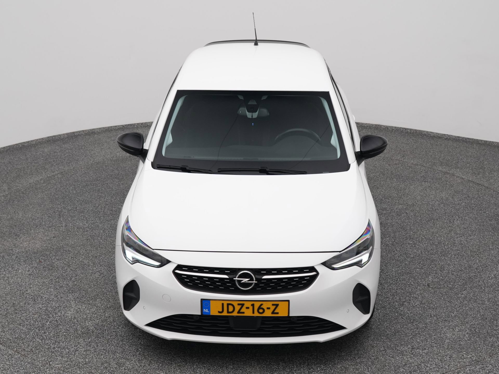 Auto afbeelding: 26