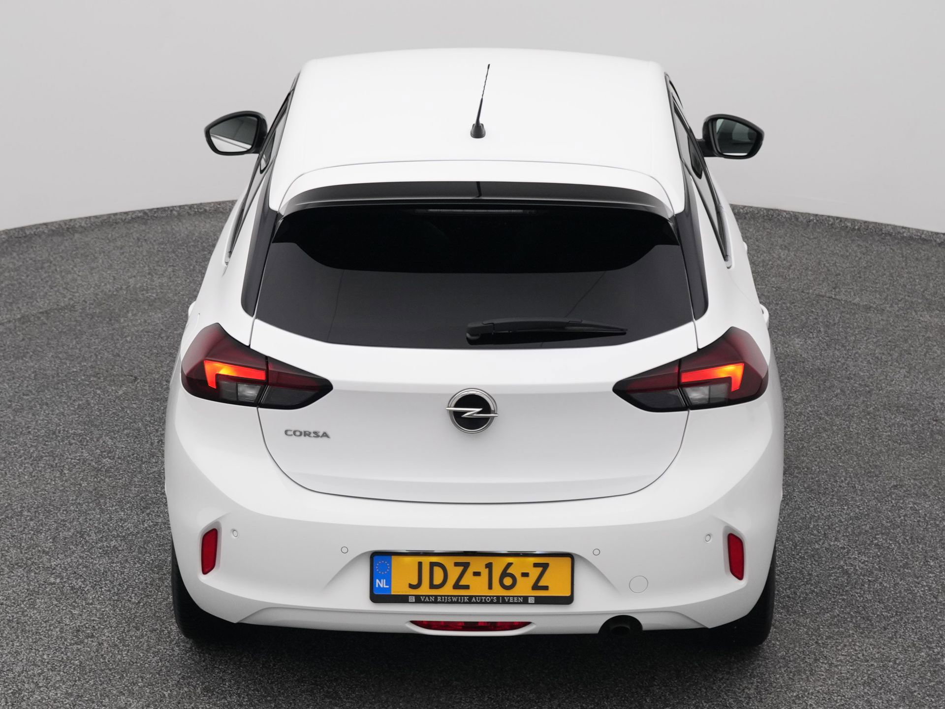 Auto afbeelding: 28