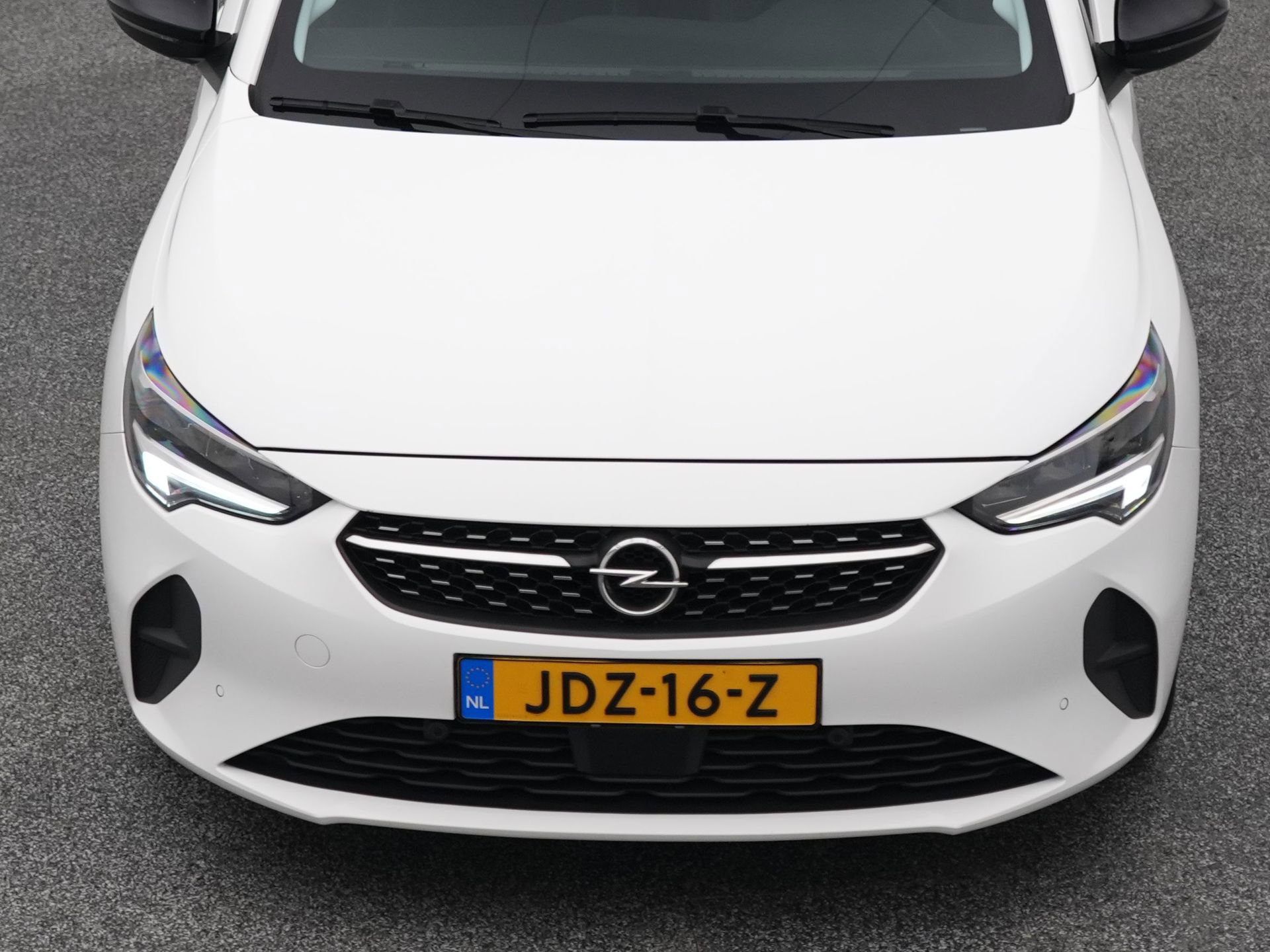 Auto afbeelding: 30