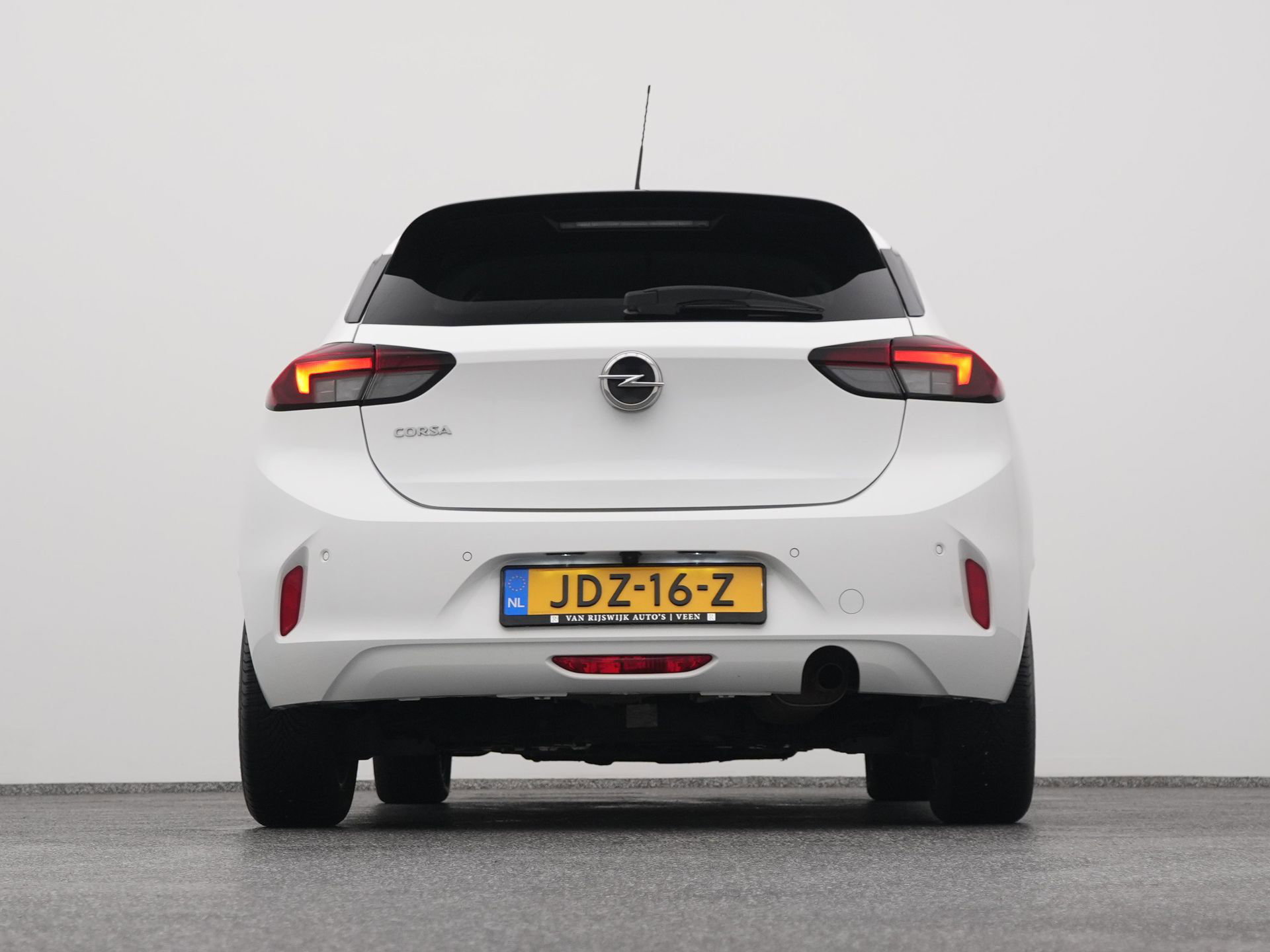 Auto afbeelding: 36