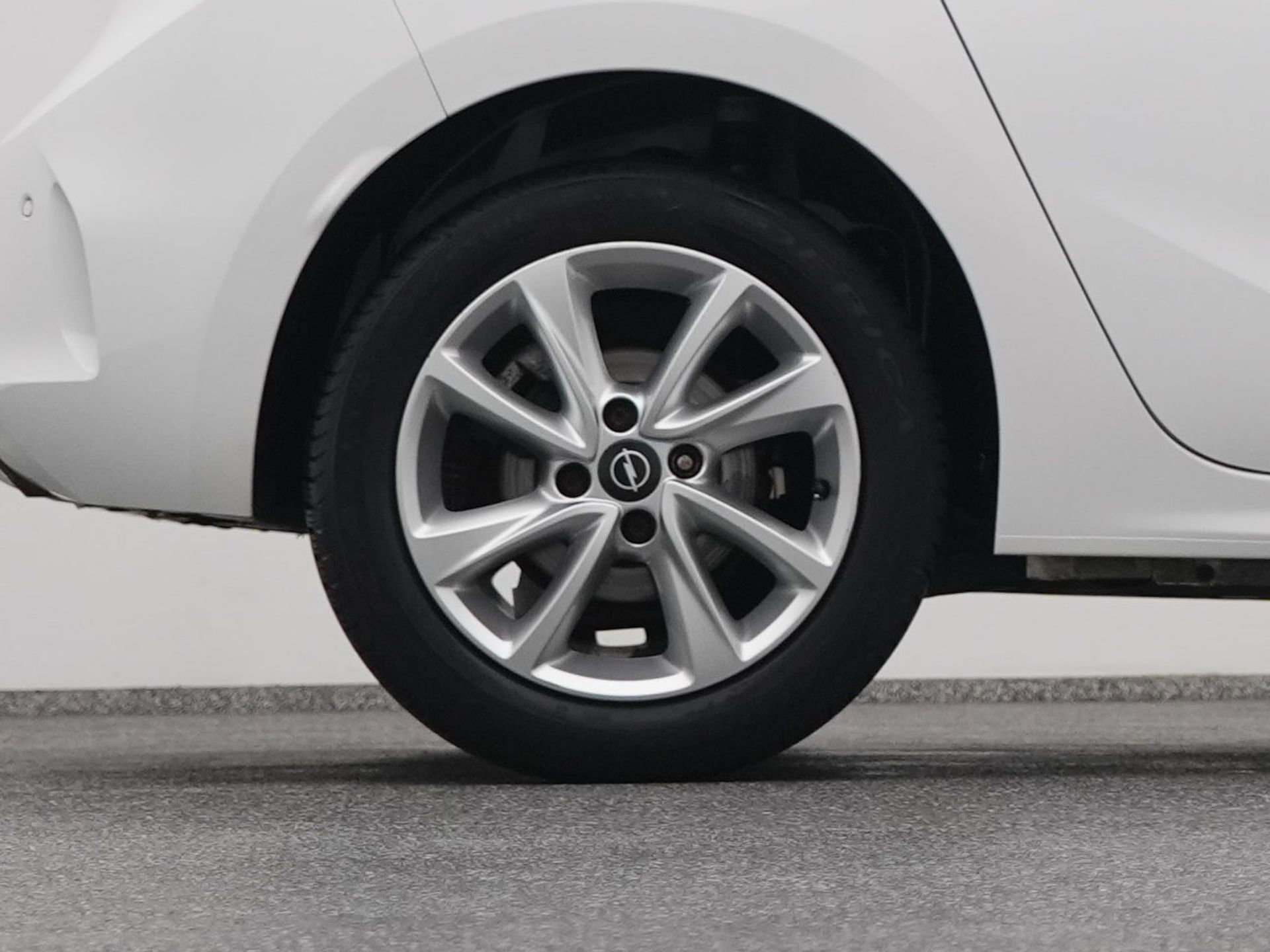 Auto afbeelding: 41