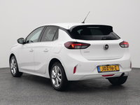 Auto Afbeelding