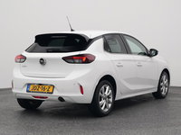 Auto Afbeelding