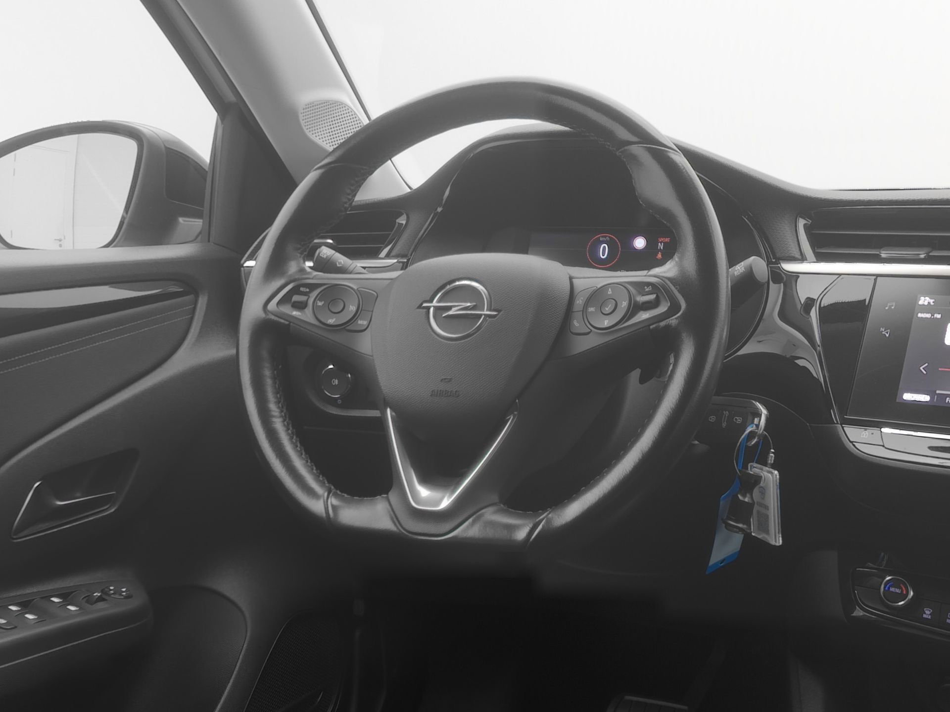 Auto afbeelding: 7