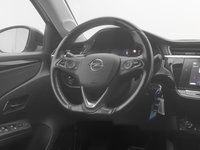 Auto Afbeelding