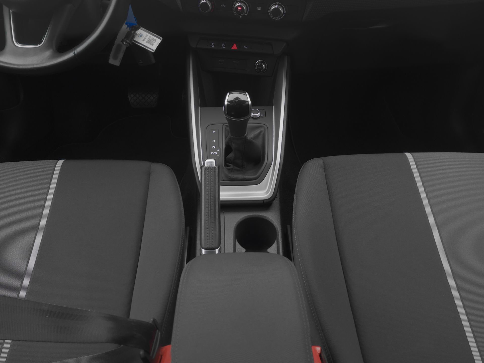 Auto afbeelding: 12