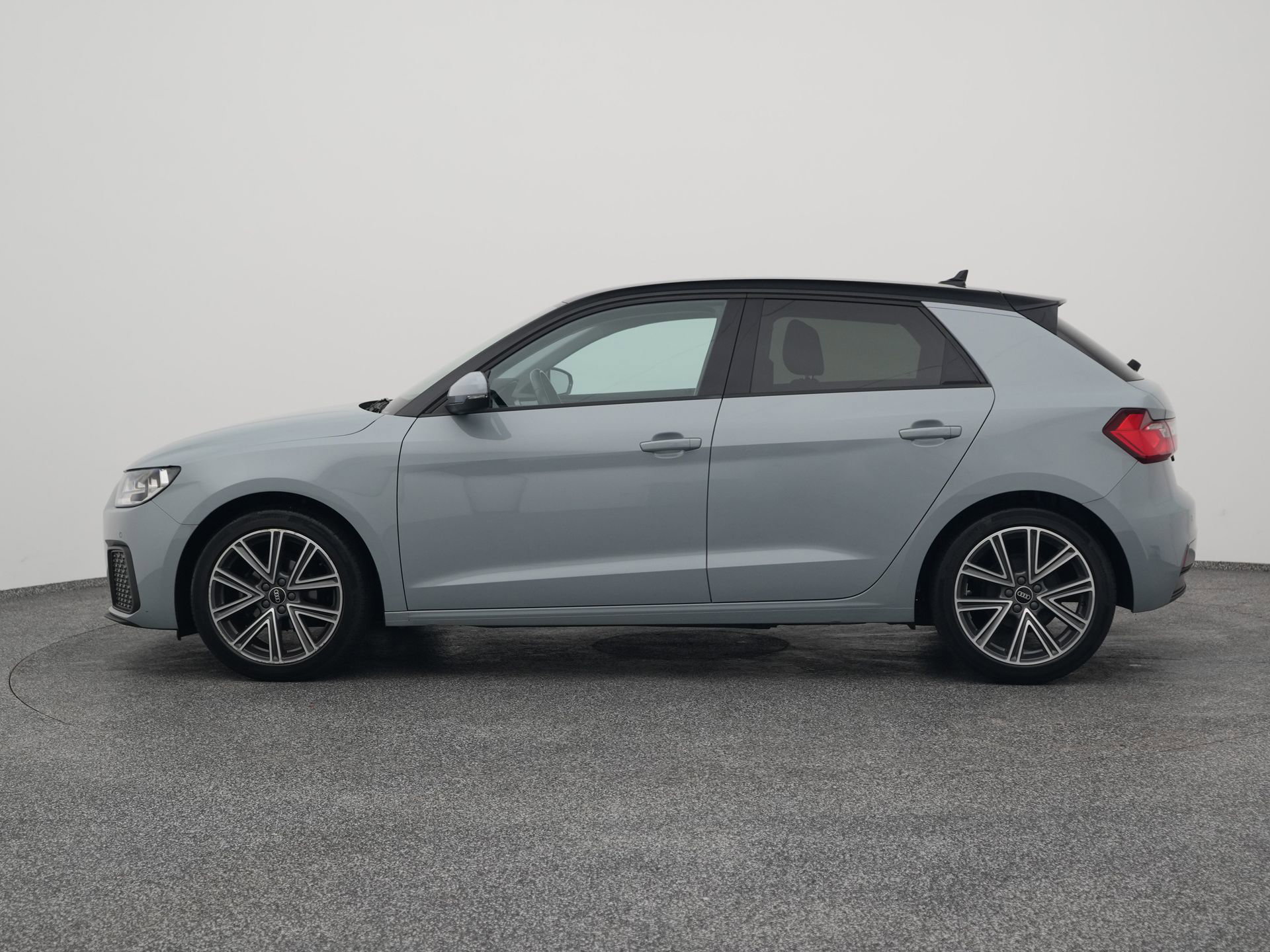 Auto afbeelding: 13