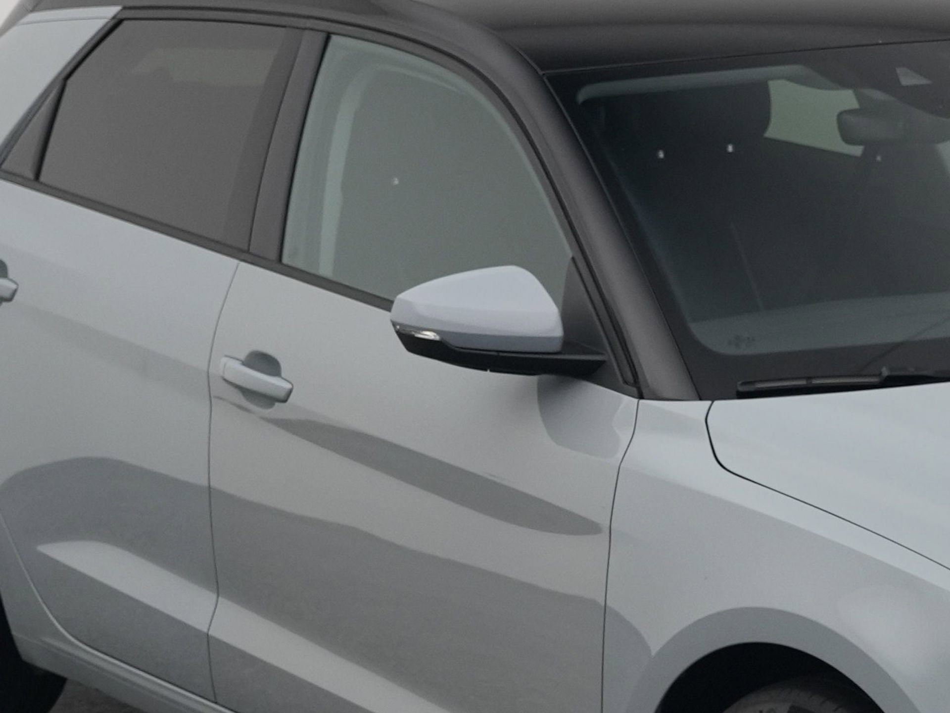 Auto afbeelding: 23