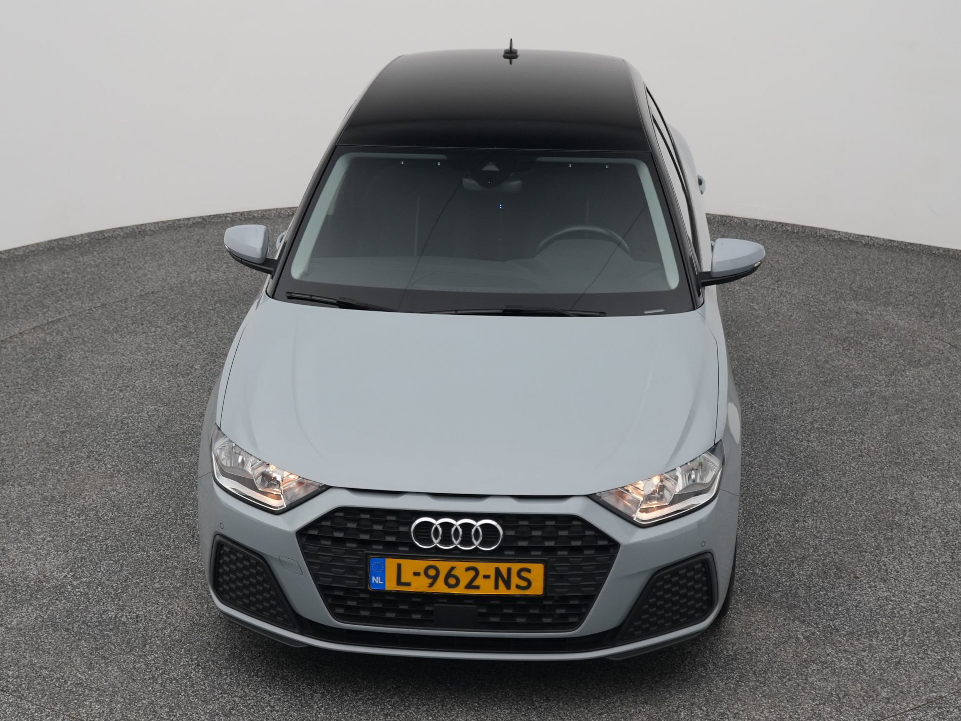 Auto afbeelding: 26