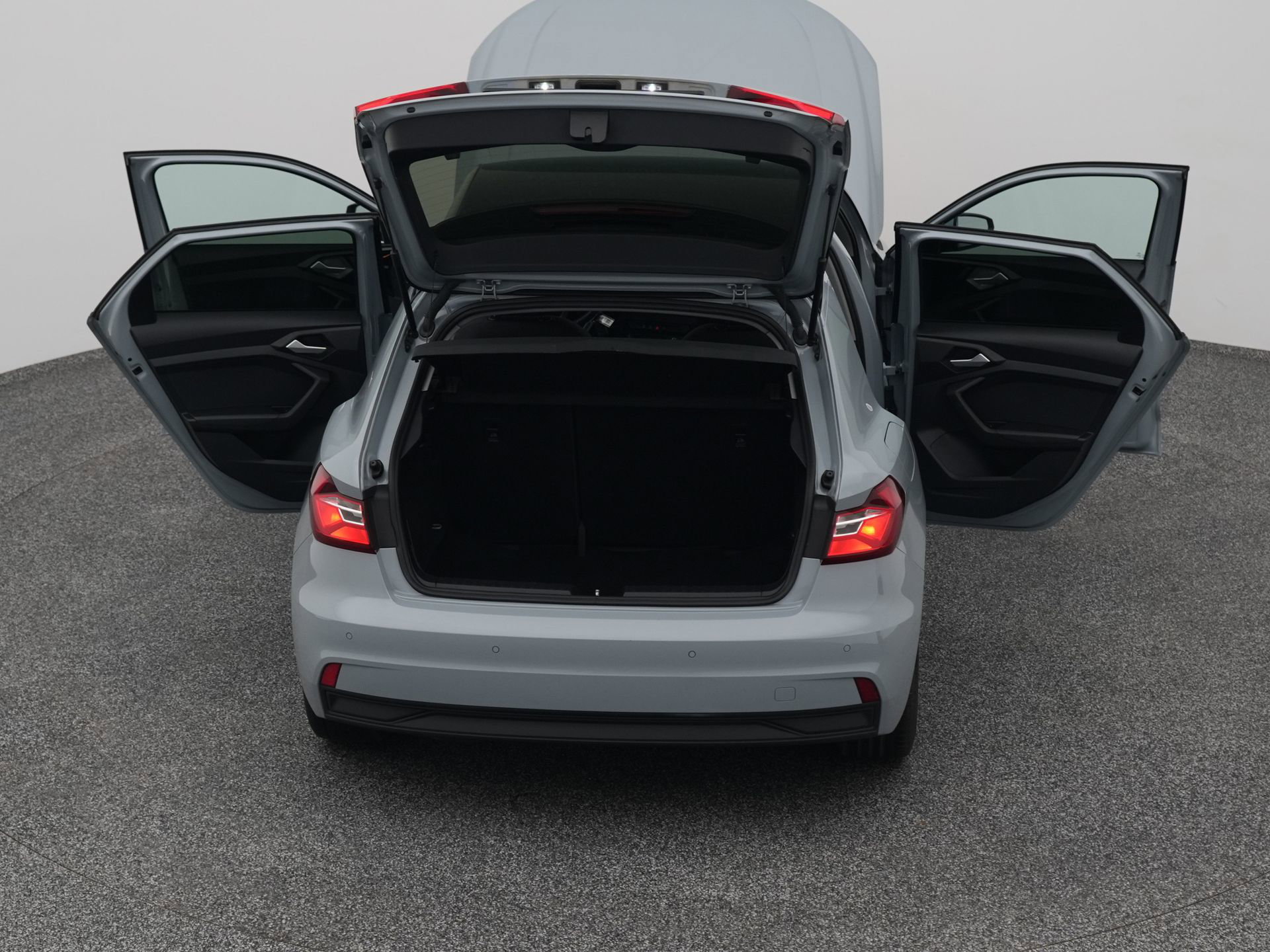 Auto afbeelding: 29