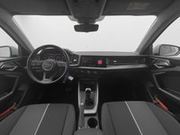 Auto Afbeelding
