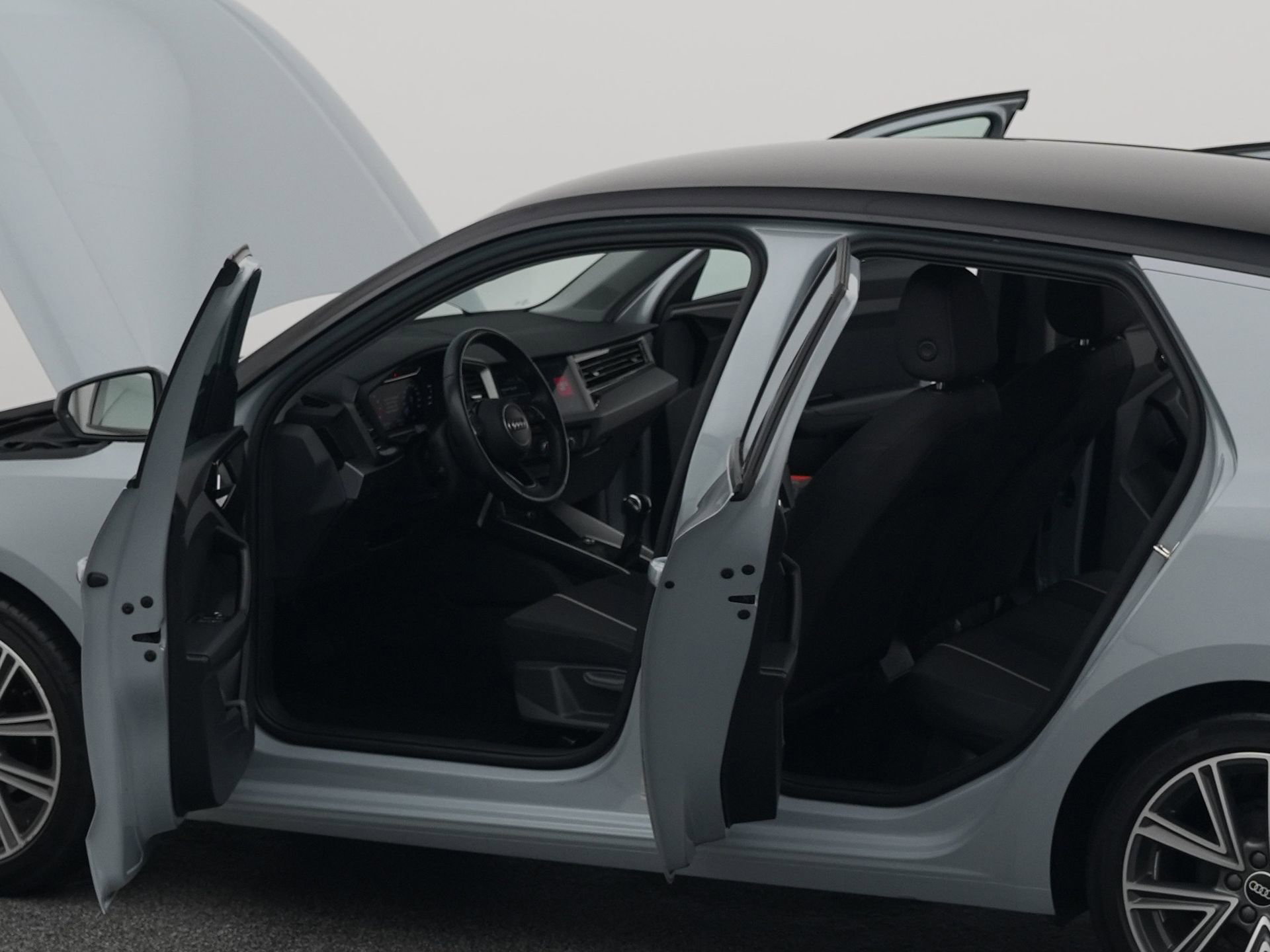 Auto afbeelding: 33