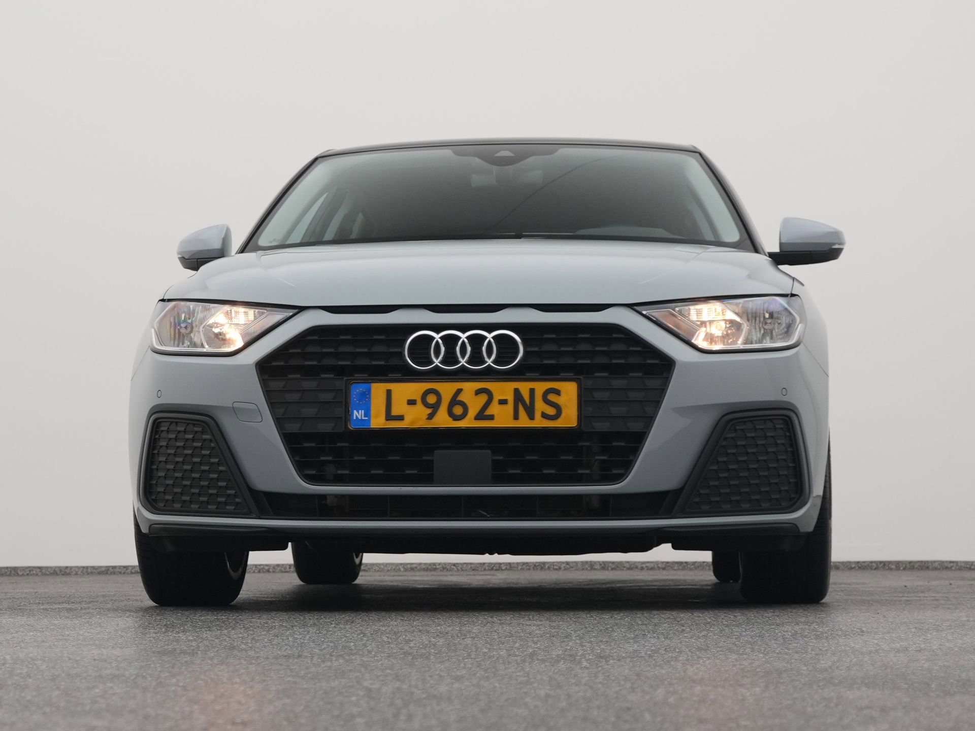 Auto afbeelding: 35