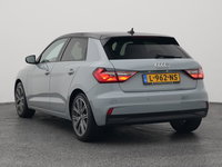 Auto Afbeelding