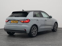 Auto Afbeelding