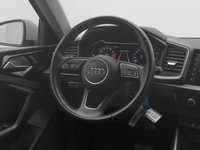 Auto Afbeelding