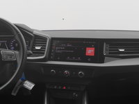 Auto Afbeelding