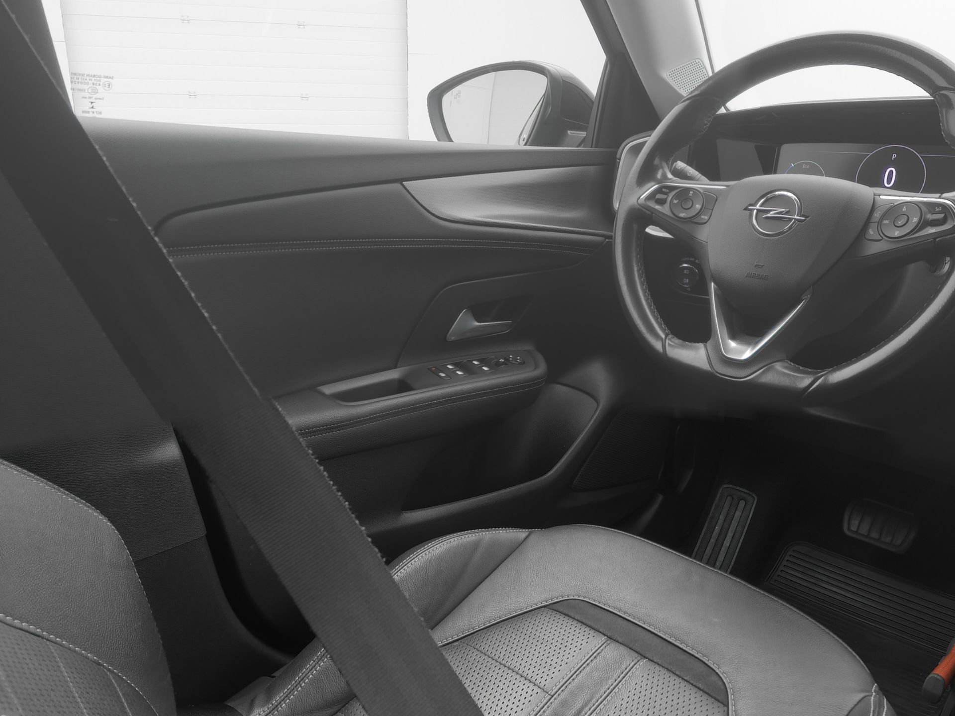 Auto afbeelding: 12