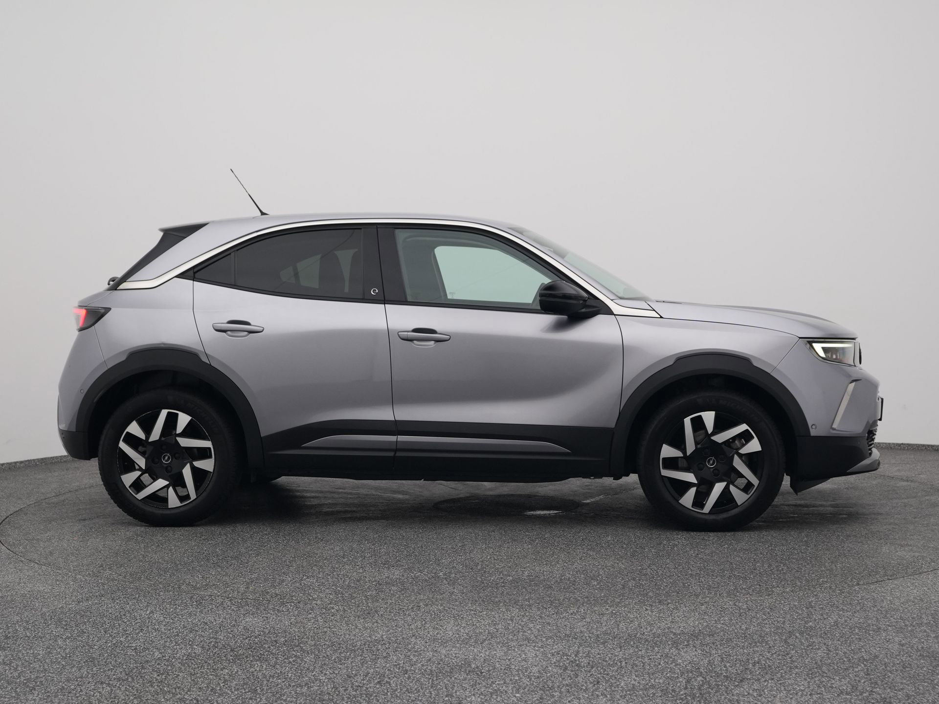 Auto afbeelding: 15