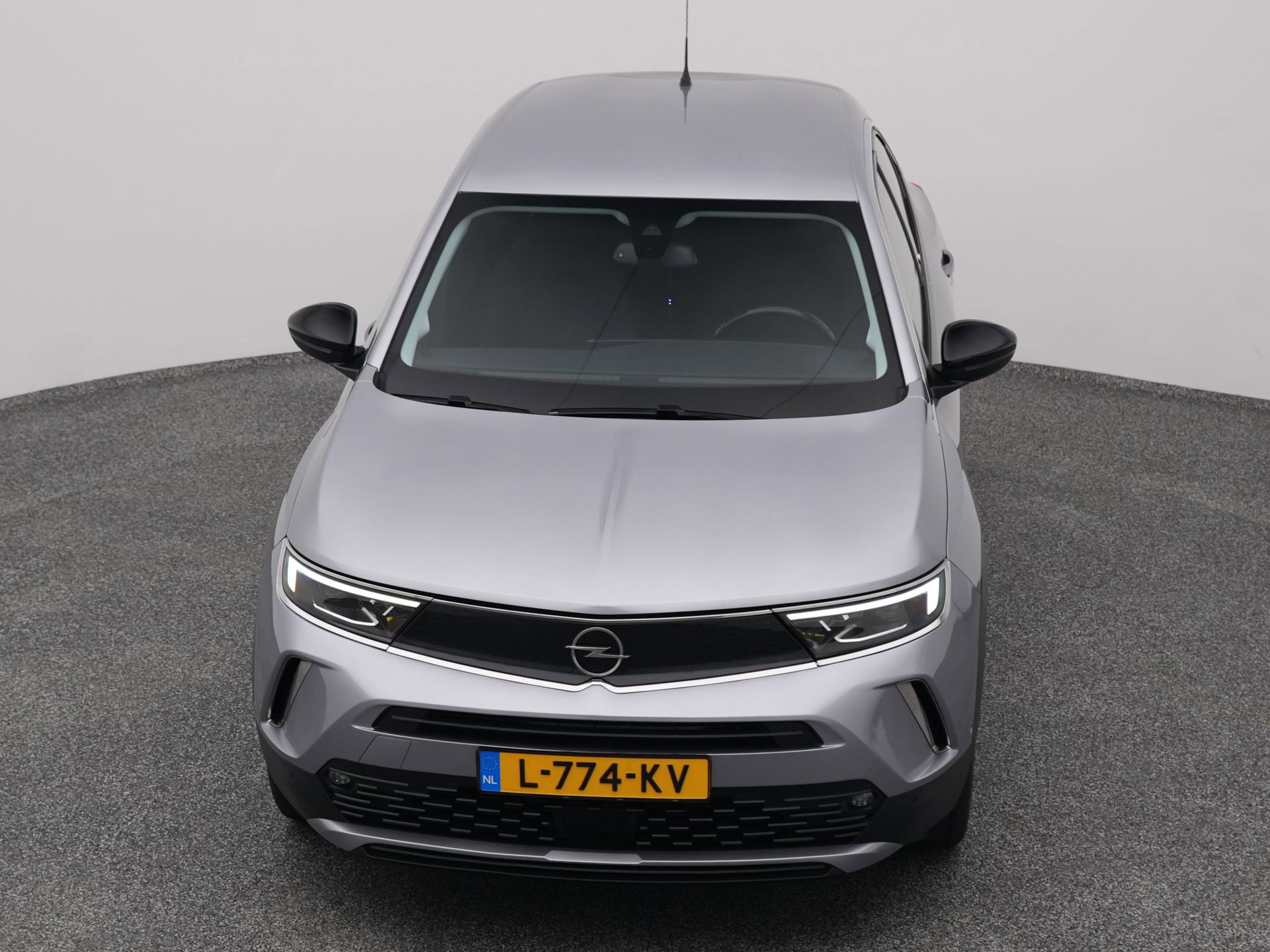 Auto afbeelding: 27
