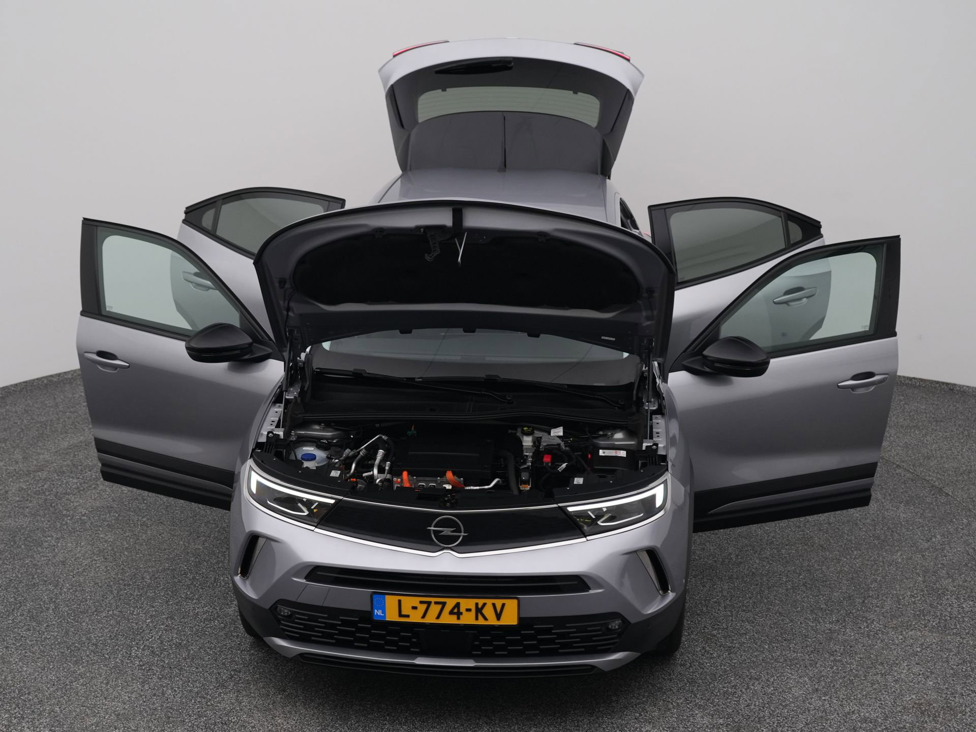 Auto afbeelding: 28