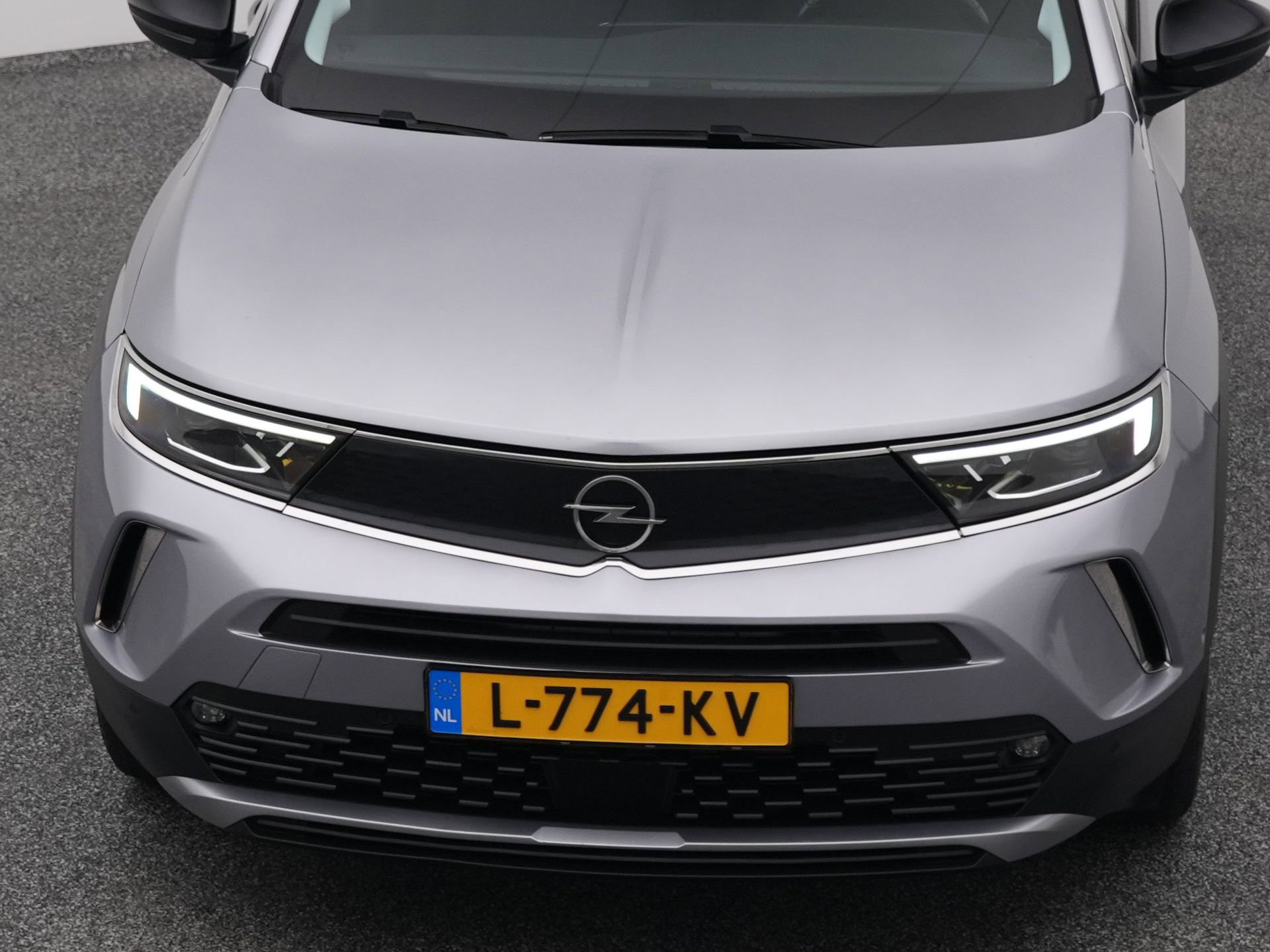 Auto afbeelding: 31