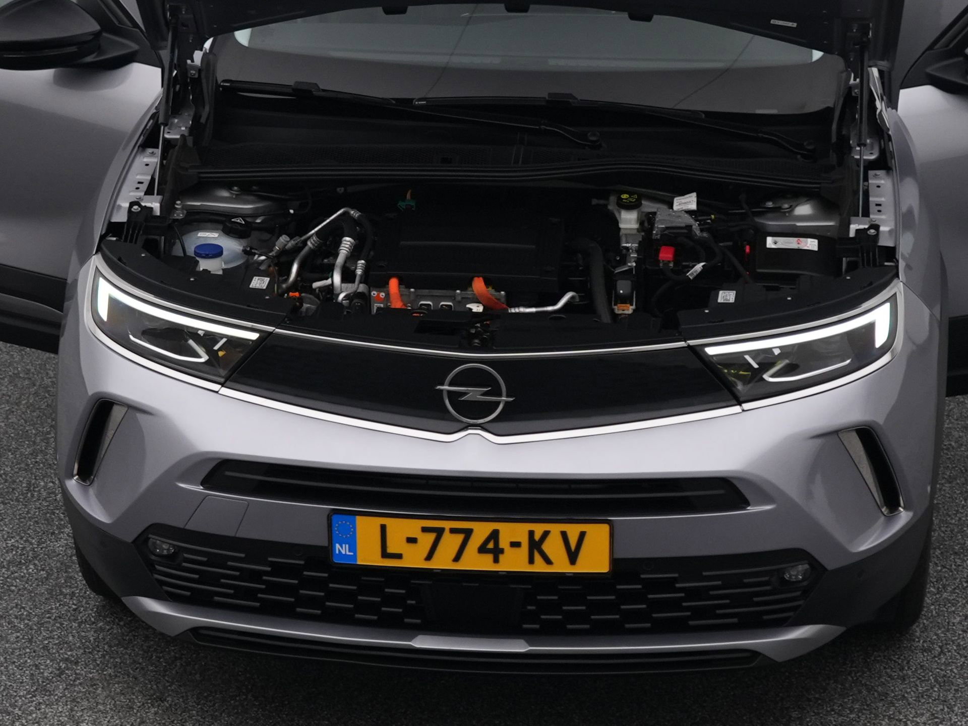 Auto afbeelding: 32