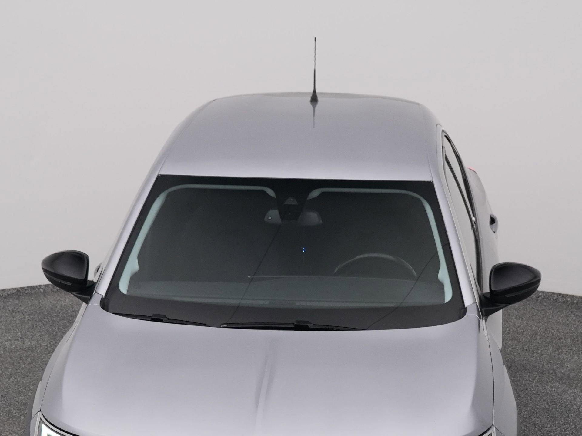 Auto afbeelding: 33