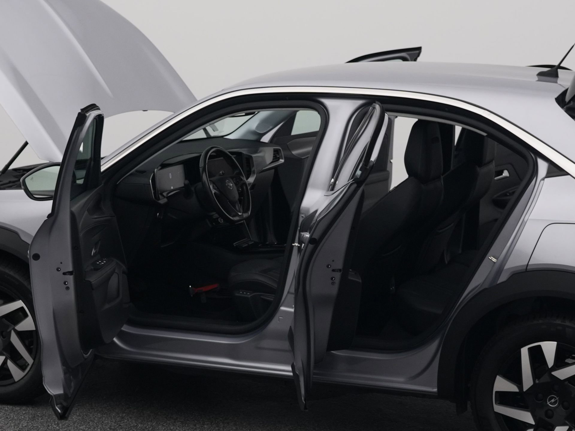 Auto afbeelding: 34