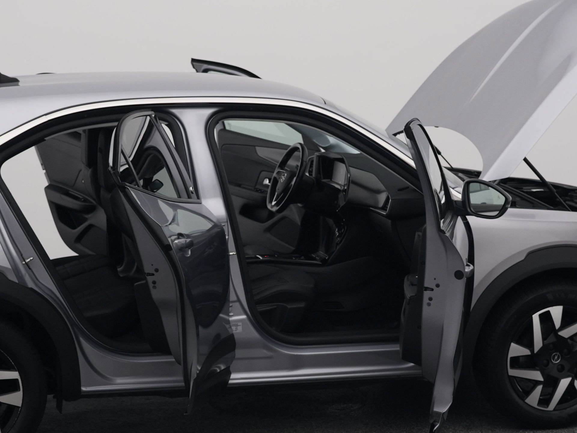 Auto afbeelding: 35