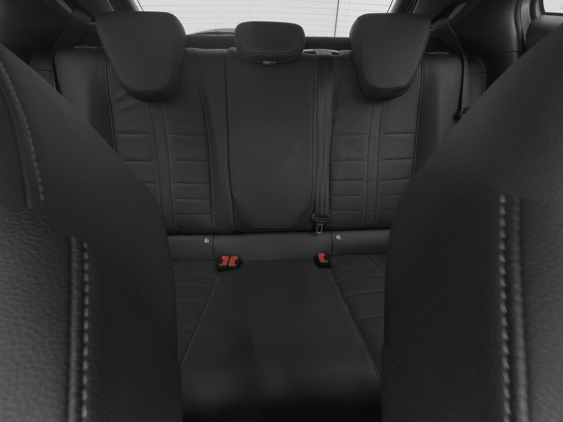 Auto afbeelding: 5