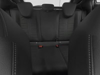 Auto Afbeelding