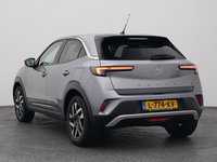 Auto Afbeelding