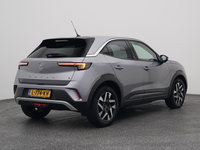 Auto Afbeelding